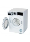 ® 9213 Bosch Oyuncak Sesli Işıklı Çamaşır Makinesi