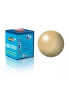 ® 94 - Aqua Color Gold - Metallic Boya- 18 ml