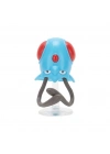 ® 95057-C Pokemon Clip N Go Asorti