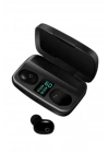 ® A10S BLUETOOTH KULAKLIK