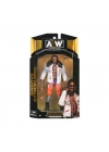 ® AEW 0001-S14  Figür 18cm