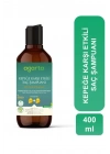 ®   Doğal Kepeğe Karşı Şampuan 400 ml