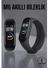 ® Akıllı Saat Arama Cevaplayan Tüm Gün Sağlık ve Aktivite Takibi