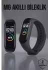 ® Akıllı Saat Arama Cevaplayan Tüm Gün Sağlık ve Aktivite Takibi