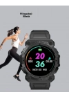 Akıllı Spor Saat FD86