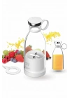 ® Anneler Gününe Özel Hediye Bardak Blender Paslanmaz Çelik Bıçaklı