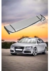 ® Araba Güneşliği Oto Güneşlik Tüm Araç Modellerine Uygun