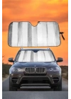 ® Araba Güneşliği Oto Güneşlik Tüm Araç Modellerine Uygun