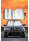 ® Araba Güneşliği Oto Güneşlik Tüm Araç Modellerine Uygun