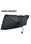 ® ARAÇ ŞEMSİYESİ