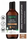 ®   Ardıç Katranı & Keratin Şampuanı 400ml