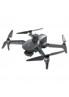 ® 12814-lh-x75 Dron