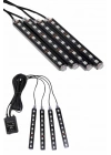 ® AYAK ALTI LED