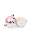 ® Ayıcıklı Lip Balm