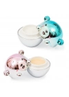 ® Ayıcıklı Lip Balm