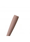 ®  Silikon Kaşık 759 Latte