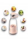 ® BARDAK BLENDER