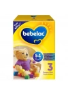 ®   Bebek Devam Sütü No3 400 Gr