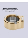 ® BENZİNLİ KÜLLÜK GOLD