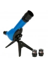 ® Bilim Set Teleskop