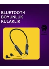 ® Bluetooth 5.1 Kablosuz Kulaklık – Net Ses, Uzun Pil, Kararlı Bağlantı