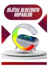 ® Bluetooth Hoparlör Speaker Telefon Şarj Edebilen Android ve İOS Uyumlu