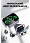 ® Bluetooth Kulaklık Aktif Gürültü Engelleme ve Uzun Pil Ömrü