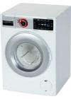 ®  Bosch Oyuncak Sesli Işıklı Çamaşır Makinesi