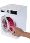 ®  Bosch Oyuncak Sesli Işıklı Çamaşır Makinesi
