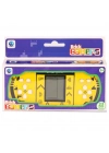 ®  Brick Gamers Tetris Oyun Konsolu 158A-38