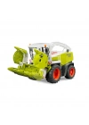 ®  Bruder Claas Jaguar 900 Silaj Makinesi