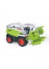 ®  Bruder Claas Jaguar 900 Silaj Makinesi