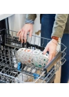 ® Bulaşık Makinesi Sepeti