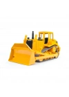 ® Buldozer BR02422