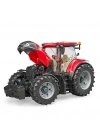 ® Case Ih Optum 300 Cvx Traktör