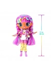 ®  CEP D1001 Decora Girlz 28 cm Büyük Moda Bebek - Asorti