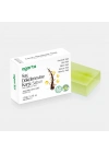 ®   Cilt Bakım Sabunu 150 Gr Saç Dökülmesine Karşı
