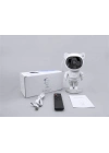 ® Çocuklara Özel Projeksiyon Astronot Lamba Speaker Sevimli