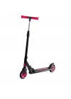 ®  Scooter Pembe