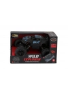 ®  CR1952 Kumandalı Şarjlı Wild Explorer Off Road Jeep -Can Oyuncak