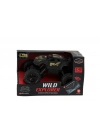 ®  CR1952 Kumandalı Şarjlı Wild Explorer Off Road Jeep -Can Oyuncak