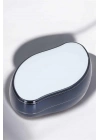 ® Crystal Eraser Epilasyon Aleti Tüy Silgisi Tüy Alıcı Kristal Epilatör Ağda