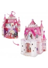 ® CubicFun Prenses Doğumgünü Şatosu 3D Puzzle