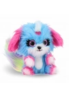 ®  Cutekins Laundro Pets Sürpriz Peluş