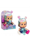 ®  CYB64000 Cry Babies Stars Ağlayan Bebek Seri 2