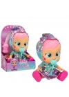 ®  CYB64000 Cry Babies Stars Ağlayan Bebek Seri 2