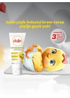 ®   Bebek Pişik Kremi 100 ml