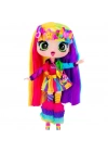 ®  Decora Girlz Büyük Moda Bebek 28 cm
