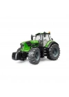 ® Deutz 8280 TTV Traktör BR03160