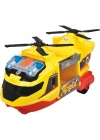 ®  Dickie Sedyeli Helikopter